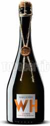 Waris Hubert Sophos Grand Cru Millesime 75Cl Waris Hubert Sophos Grand Cru Millesime 75Cl
